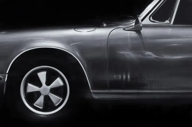 JungliWin Casino Aplicación Android/iOS